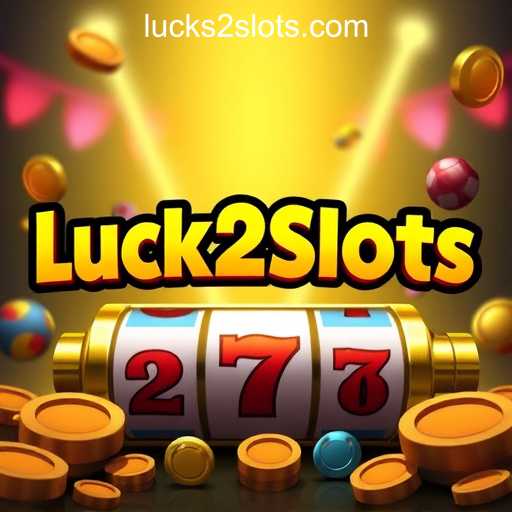 Understanding User Agreements: A Deep Dive into Luck2Slots Oficial Slots Brasil #1