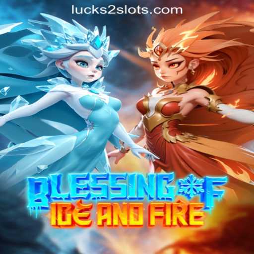 Exploring BlessingofIceandFire: A Dive into the Legendary Game