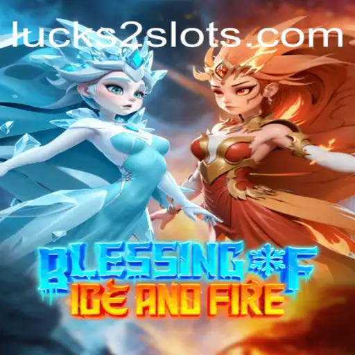 Exploring BlessingofIceandFire: A Dive into the Legendary Game