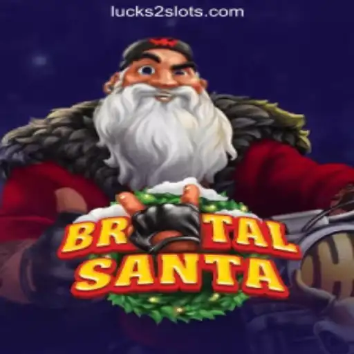 An Exciting Dive into the World of BrutalSanta