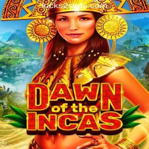 Discovering the Mystique of DawnoftheIncas: A Game That Transcends Time