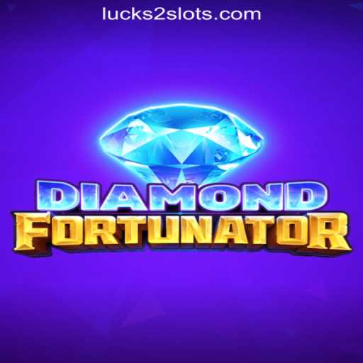 Discover the Thrilling World of DiamondFort: A New Era in Online Gaming