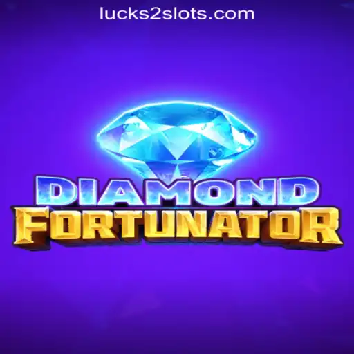 Discover the Thrilling World of DiamondFort: A New Era in Online Gaming