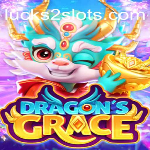 DragonsGrace: The Immersive World of Fantasy and Fortune