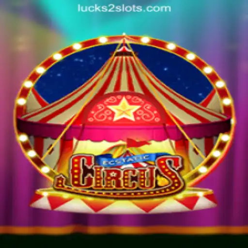 Discover the Thrills of EcstaticCircus: A Dive into Brazil's #1 Slot Game