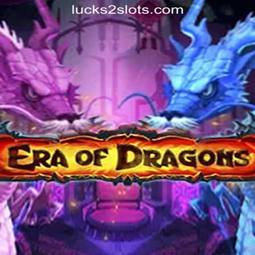 Exploring the Mystical Realms of 'EraOfDragons': A Comprehensive Guide to Gameplay and Rules