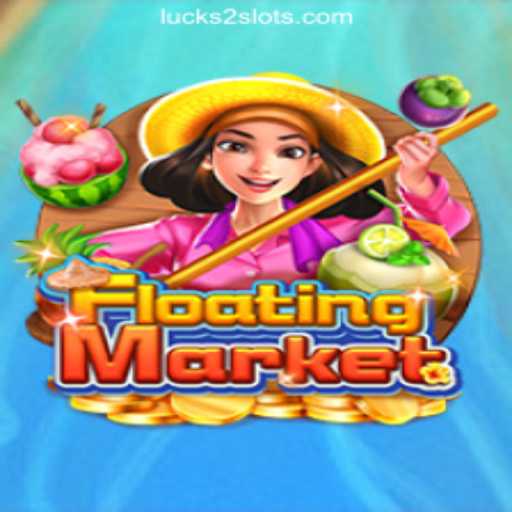 Exploring FloatingMarket: An In-Depth Look at the New Gaming Sensation