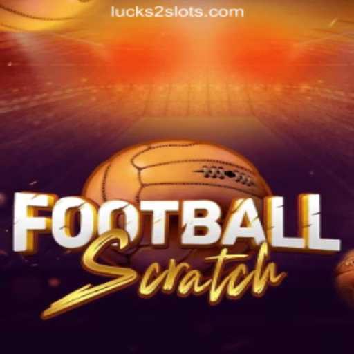 Unveiling FootballScratch: The Latest Gaming Sensation in the World of Online Entertainment