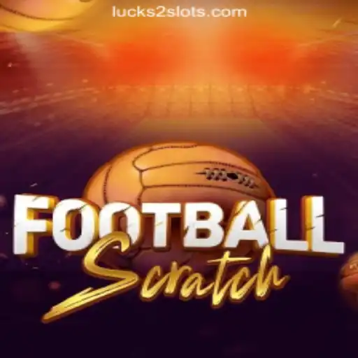 Unveiling FootballScratch: The Latest Gaming Sensation in the World of Online Entertainment