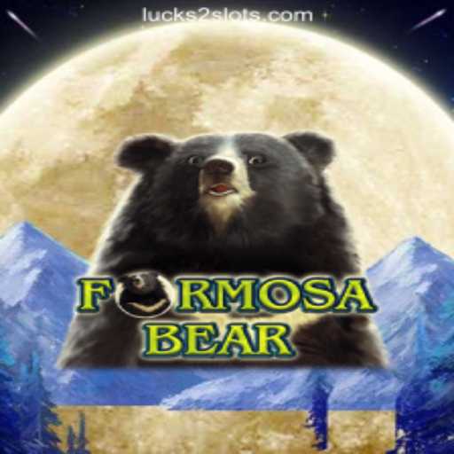 Exploring the World of FormosaBear and Luck2Slots Oficial Slots Brasil #1