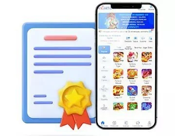 Luck2Slots Oficial Slots Brasil #1