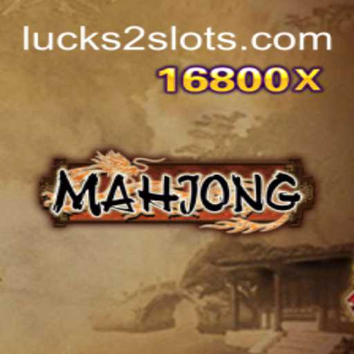 Mahjong: A Harmonious Blend of Strategy and Tradition