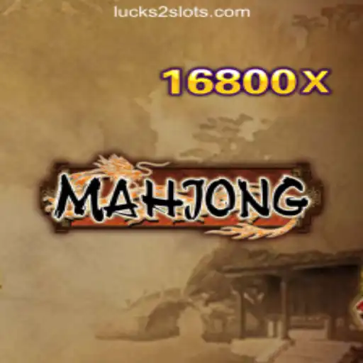 Mahjong: A Harmonious Blend of Strategy and Tradition