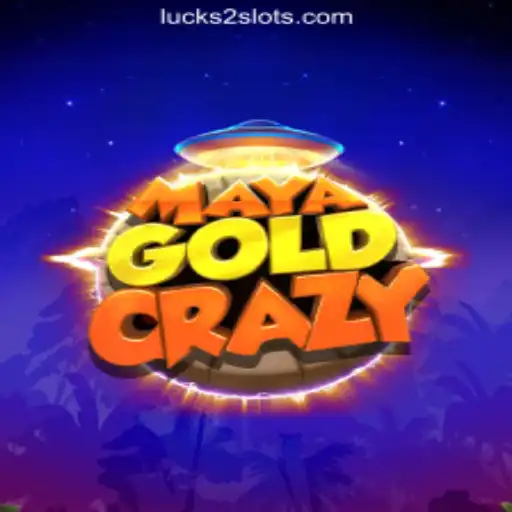Discover the Excitement of MayaGoldCrazy in the World of Luck2Slots Oficial Slots Brasil #1