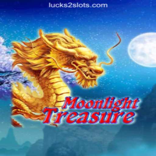 Discover the Allure of MoonlightTreasure: The Ultimate Game Experience