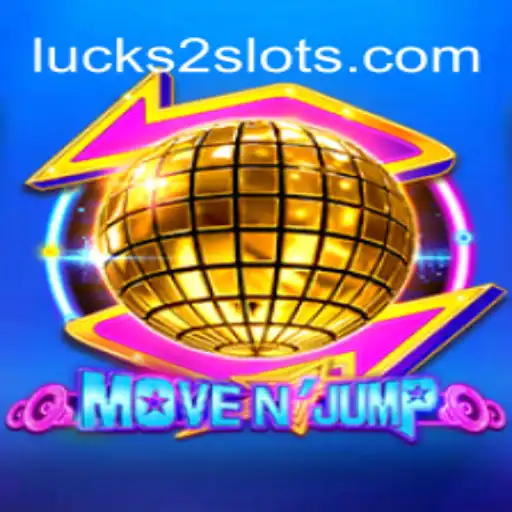 Discover MovenJump: An Innovative Gaming Experience