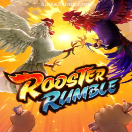 RoosterRumble and Luck2Slots: Experience Unmatched Gaming Thrills