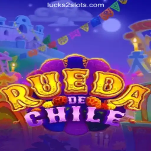 Exploring RuedaDeChile: A Thrilling Slot Adventure with Luck2Slots Oficial Slots Brasil #1