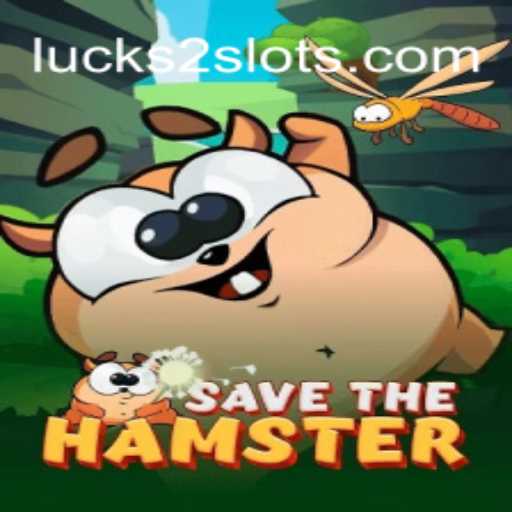 Exploring the Fascinating World of SavetheHamster: A New Gaming Phenomenon