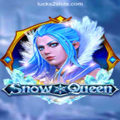 Exploring the Alluring World of SnowQueen: A Deep Dive into the Game and Its Mechanics