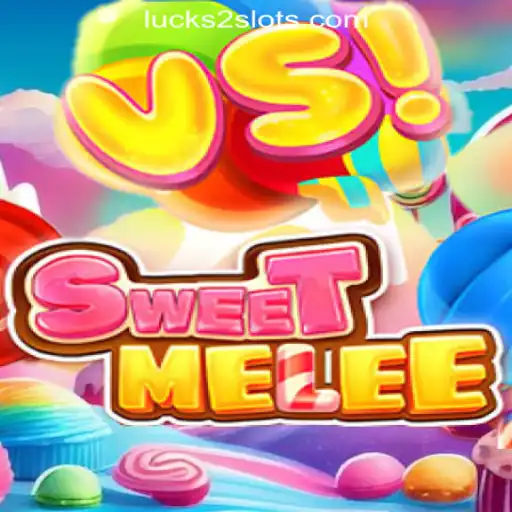 Exploring SweetMelee: A Comprehensive Guide to This Thrilling Game