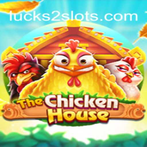 An In-Depth Look at TheChickenHouse: Where Thrills Meet Luck
