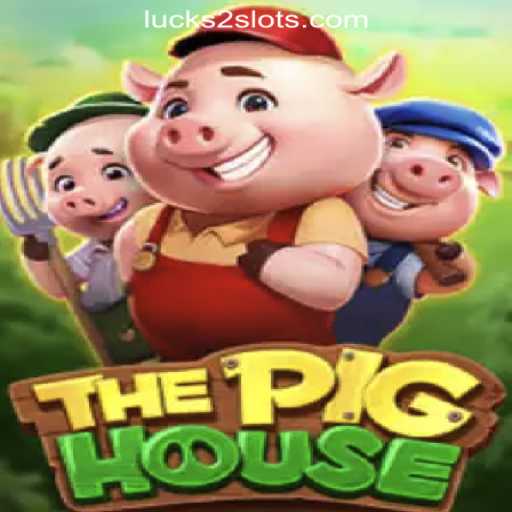 Exploring ThePigHouse: A New Era in Online Gaming