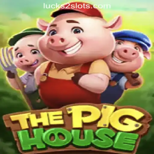 Exploring ThePigHouse: A New Era in Online Gaming