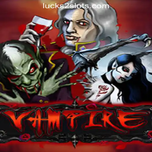 Vampire: A Dark Descent into the Undead Realm