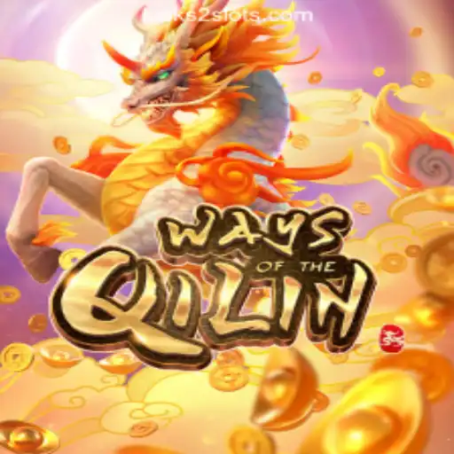 Exploring the Enchanting Realms of WaysoftheQilin: A Gaming Experience with Luck2Slots Oficial Slots Brasil #1