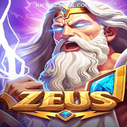 Discover the Secrets of Zeus in Luck2Slots Oficial Slots Brasil #1